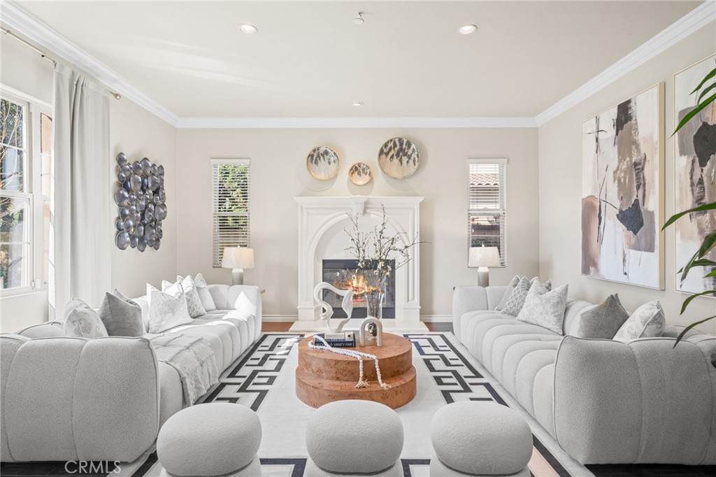 Chino Hills, California, 91709, United States, 5 Bedrooms Bedrooms, ,6 BathroomsBathrooms,Residential,Active,2029740