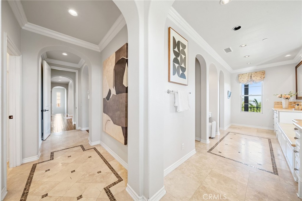 Chino Hills, California, 91709, United States, 5 Bedrooms Bedrooms, ,6 BathroomsBathrooms,Residential,Active,2029740