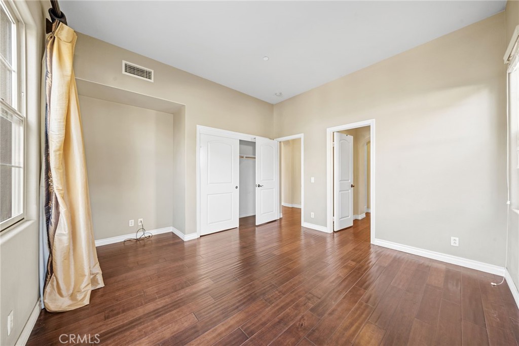 Chino Hills, California, 91709, United States, 5 Bedrooms Bedrooms, ,6 BathroomsBathrooms,Residential,Active,2029740