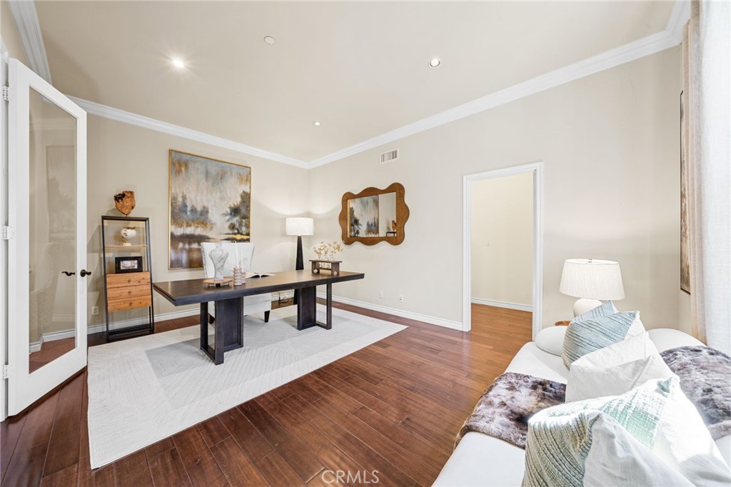 Chino Hills, California, 91709, United States, 5 Bedrooms Bedrooms, ,6 BathroomsBathrooms,Residential,Active,2029740