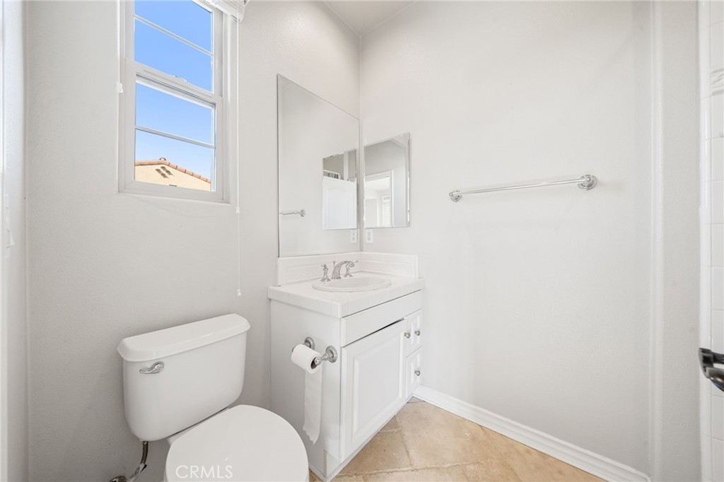Chino Hills, California, 91709, United States, 5 Bedrooms Bedrooms, ,6 BathroomsBathrooms,Residential,Active,2029740
