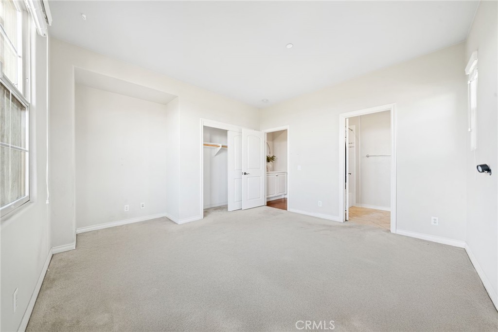 Chino Hills, California, 91709, United States, 5 Bedrooms Bedrooms, ,6 BathroomsBathrooms,Residential,Active,2029740