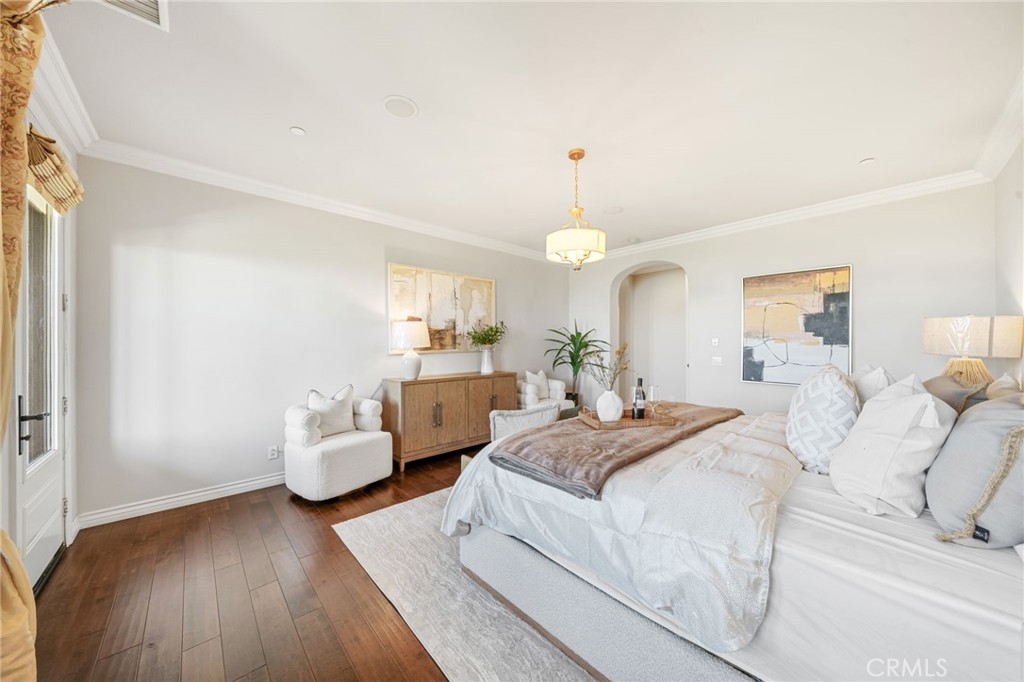 Chino Hills, California, 91709, United States, 5 Bedrooms Bedrooms, ,6 BathroomsBathrooms,Residential,Active,2029740
