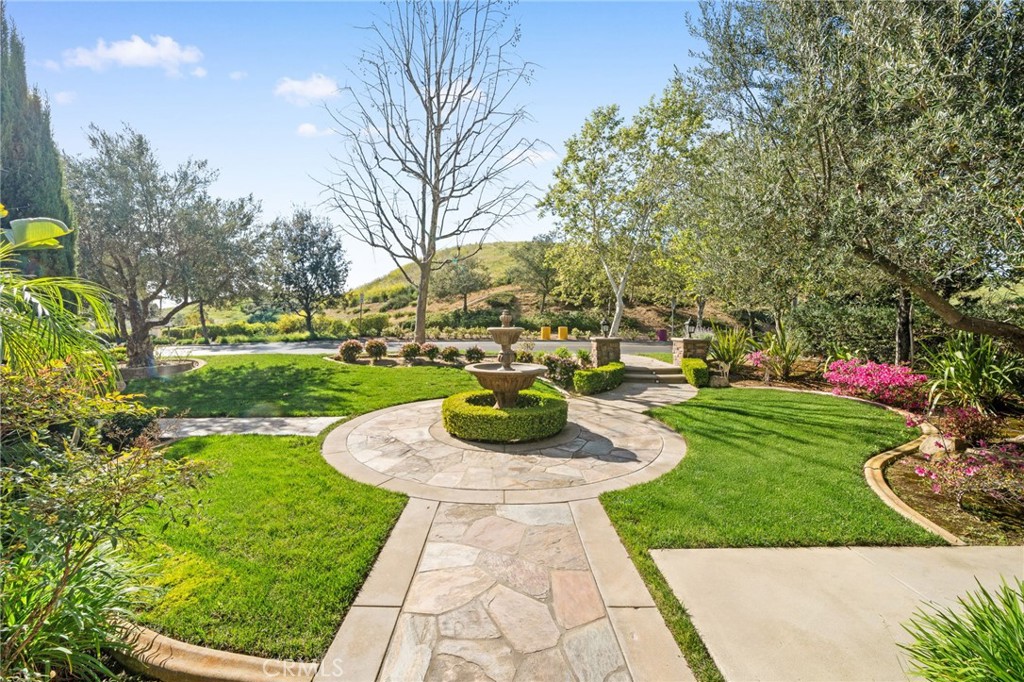 Chino Hills, California, 91709, United States, 5 Bedrooms Bedrooms, ,6 BathroomsBathrooms,Residential,Active,2029740