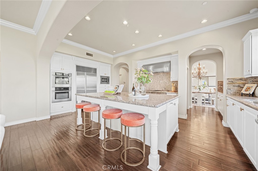 Chino Hills, California, 91709, United States, 5 Bedrooms Bedrooms, ,6 BathroomsBathrooms,Residential,Active,2029740
