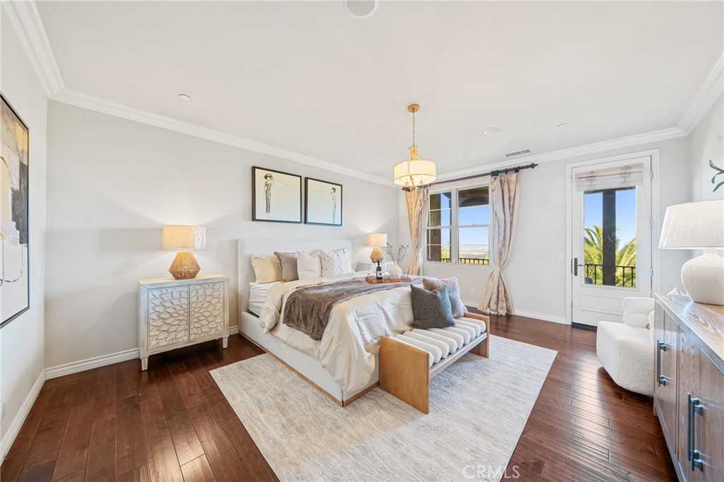 Chino Hills, California, 91709, United States, 5 Bedrooms Bedrooms, ,6 BathroomsBathrooms,Residential,Active,2029740