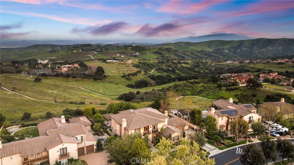Chino Hills, California, 91709, United States, 5 Bedrooms Bedrooms, ,6 BathroomsBathrooms,Residential,Active,2029740