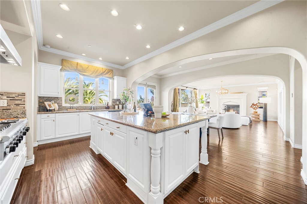 Chino Hills, California, 91709, United States, 5 Bedrooms Bedrooms, ,6 BathroomsBathrooms,Residential,Active,2029740