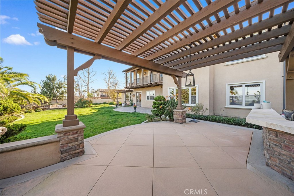 Chino Hills, California, 91709, United States, 5 Bedrooms Bedrooms, ,6 BathroomsBathrooms,Residential,Active,2029740