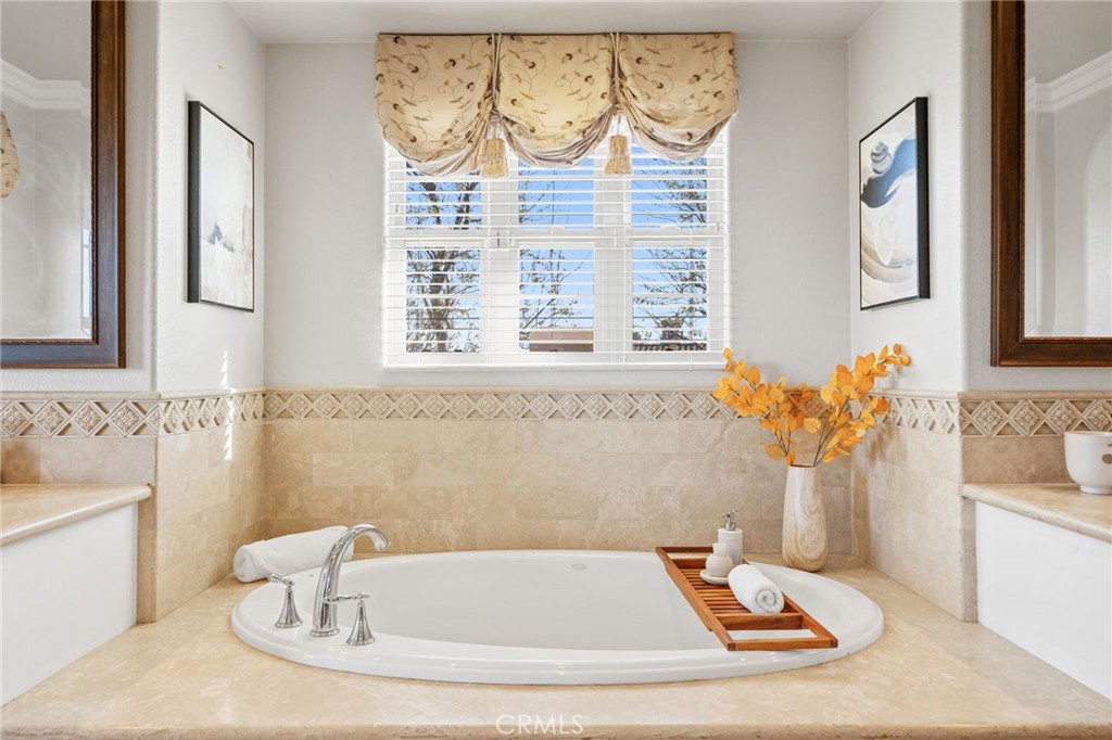 Chino Hills, California, 91709, United States, 5 Bedrooms Bedrooms, ,6 BathroomsBathrooms,Residential,Active,2029740