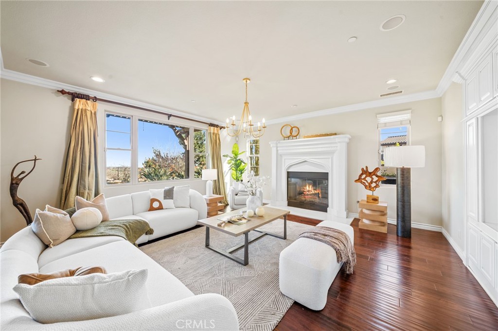 Chino Hills, California, 91709, United States, 5 Bedrooms Bedrooms, ,6 BathroomsBathrooms,Residential,Active,2029740