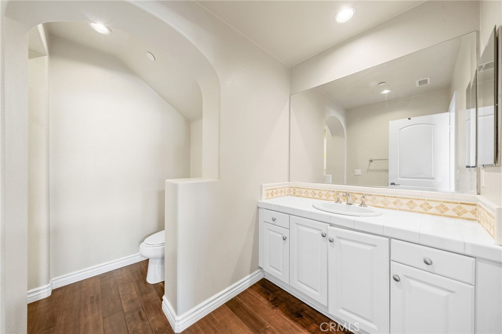 Chino Hills, California, 91709, United States, 5 Bedrooms Bedrooms, ,6 BathroomsBathrooms,Residential,Active,2029740
