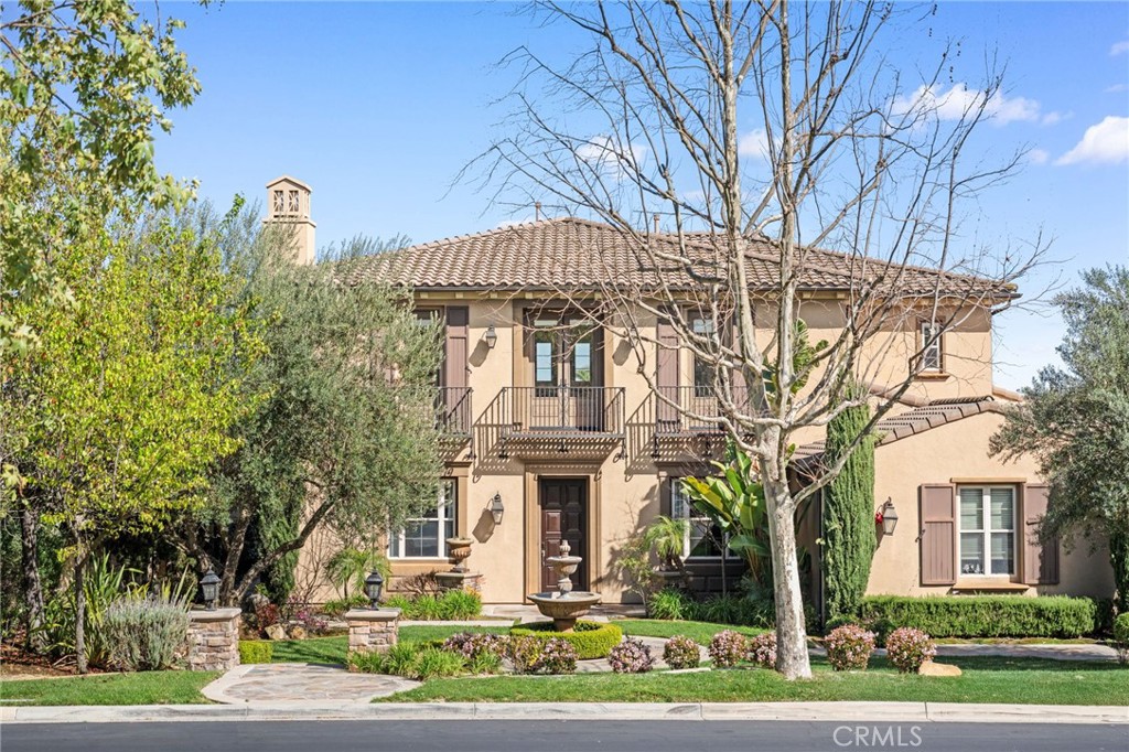 Chino Hills, California, 91709, United States, 5 Bedrooms Bedrooms, ,6 BathroomsBathrooms,Residential,Active,2029740