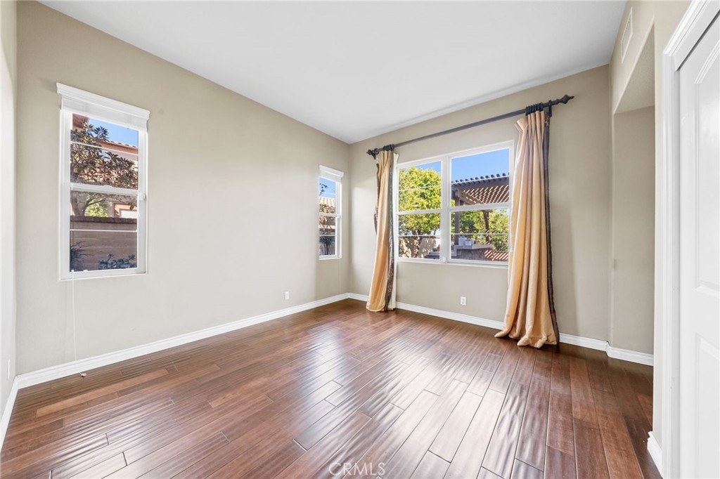 Chino Hills, California, 91709, United States, 5 Bedrooms Bedrooms, ,6 BathroomsBathrooms,Residential,Active,2029740