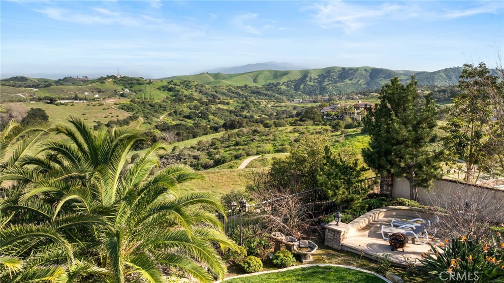 Chino Hills, California, 91709, United States, 5 Bedrooms Bedrooms, ,6 BathroomsBathrooms,Residential,Active,2029740