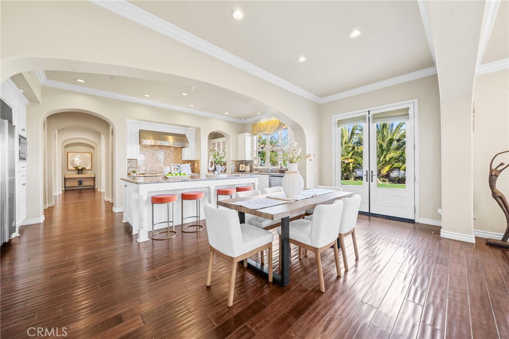 Chino Hills, California, 91709, United States, 5 Bedrooms Bedrooms, ,6 BathroomsBathrooms,Residential,Active,2029740