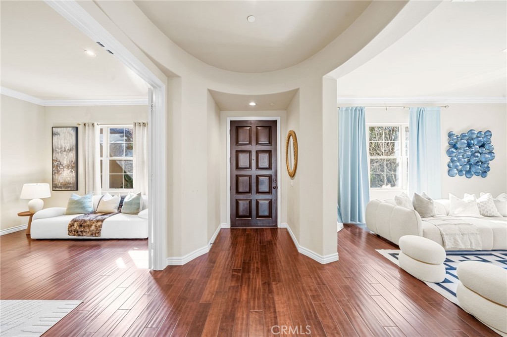 16519 Vellano Club Drive