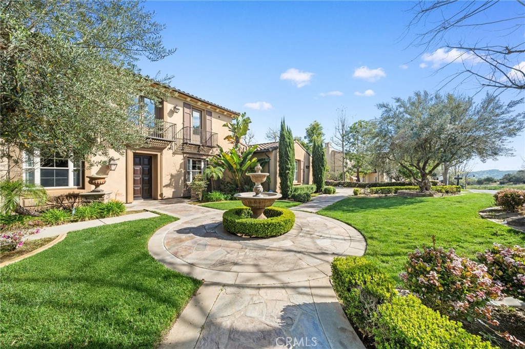 Chino Hills, California, 91709, United States, 5 Bedrooms Bedrooms, ,6 BathroomsBathrooms,Residential,Active,2029740