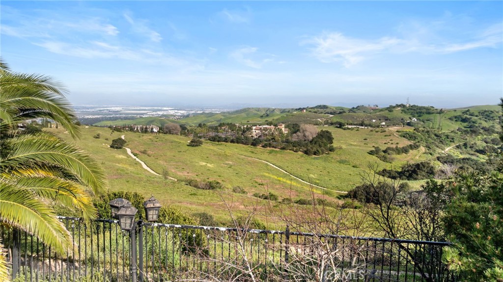 Chino Hills, California, 91709, United States, 5 Bedrooms Bedrooms, ,6 BathroomsBathrooms,Residential,Active,2029740