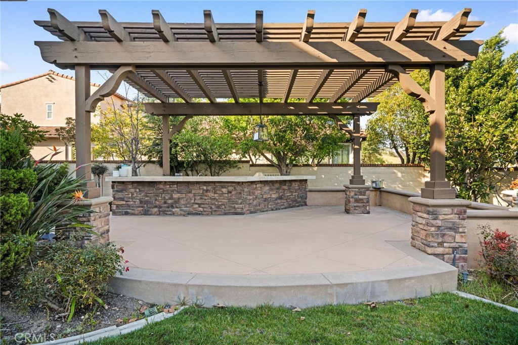 Chino Hills, California, 91709, United States, 5 Bedrooms Bedrooms, ,6 BathroomsBathrooms,Residential,Active,2029740