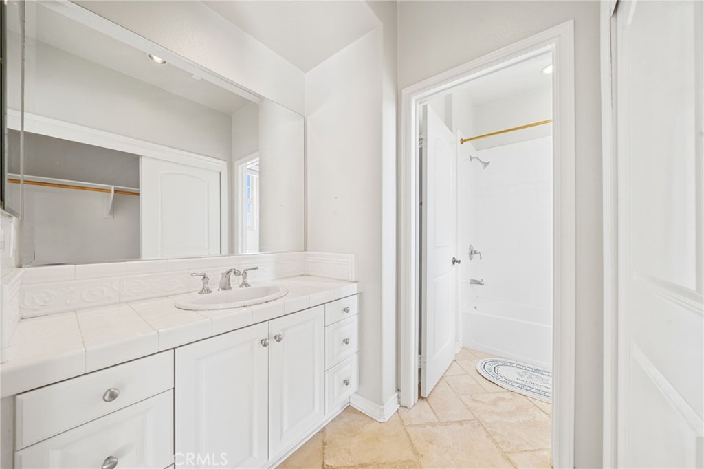Chino Hills, California, 91709, United States, 5 Bedrooms Bedrooms, ,6 BathroomsBathrooms,Residential,Active,2029740