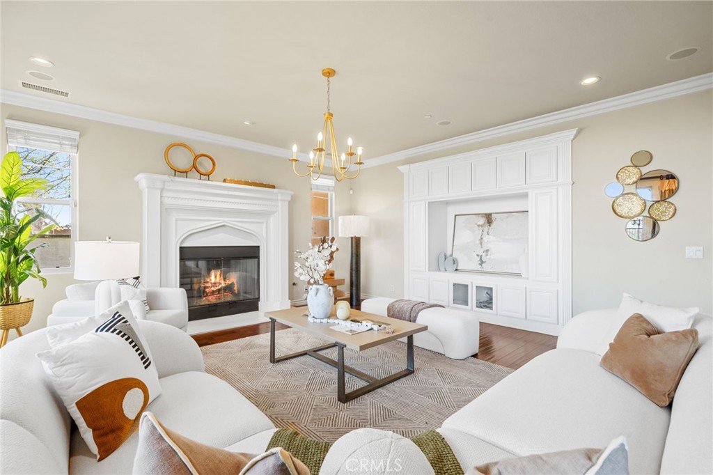 Chino Hills, California, 91709, United States, 5 Bedrooms Bedrooms, ,6 BathroomsBathrooms,Residential,Active,2029740