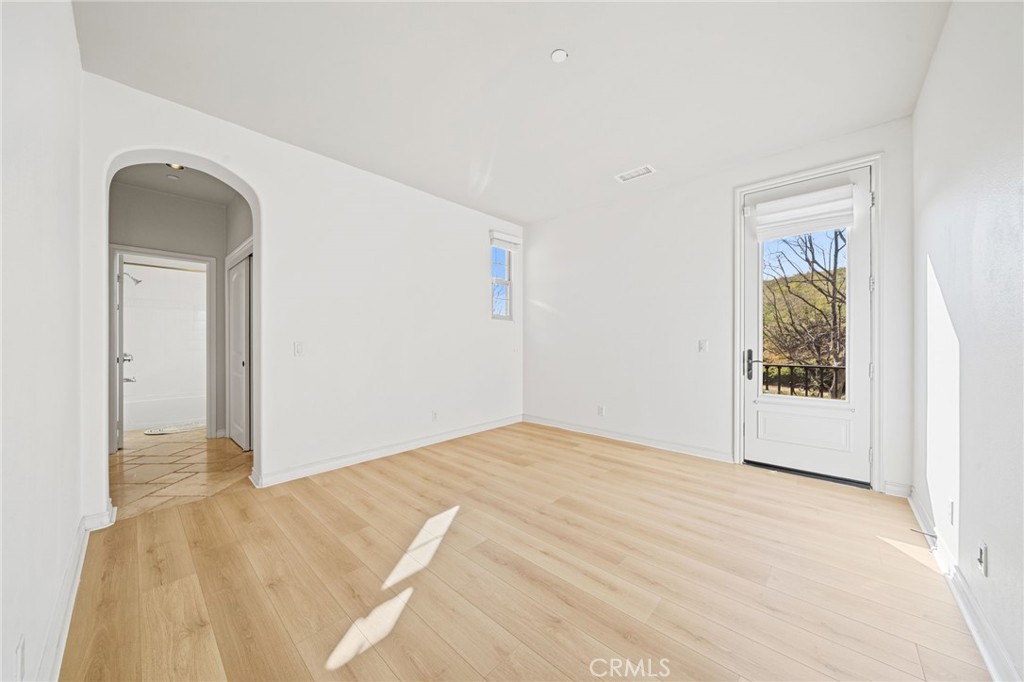 Chino Hills, California, 91709, United States, 5 Bedrooms Bedrooms, ,6 BathroomsBathrooms,Residential,Active,2029740