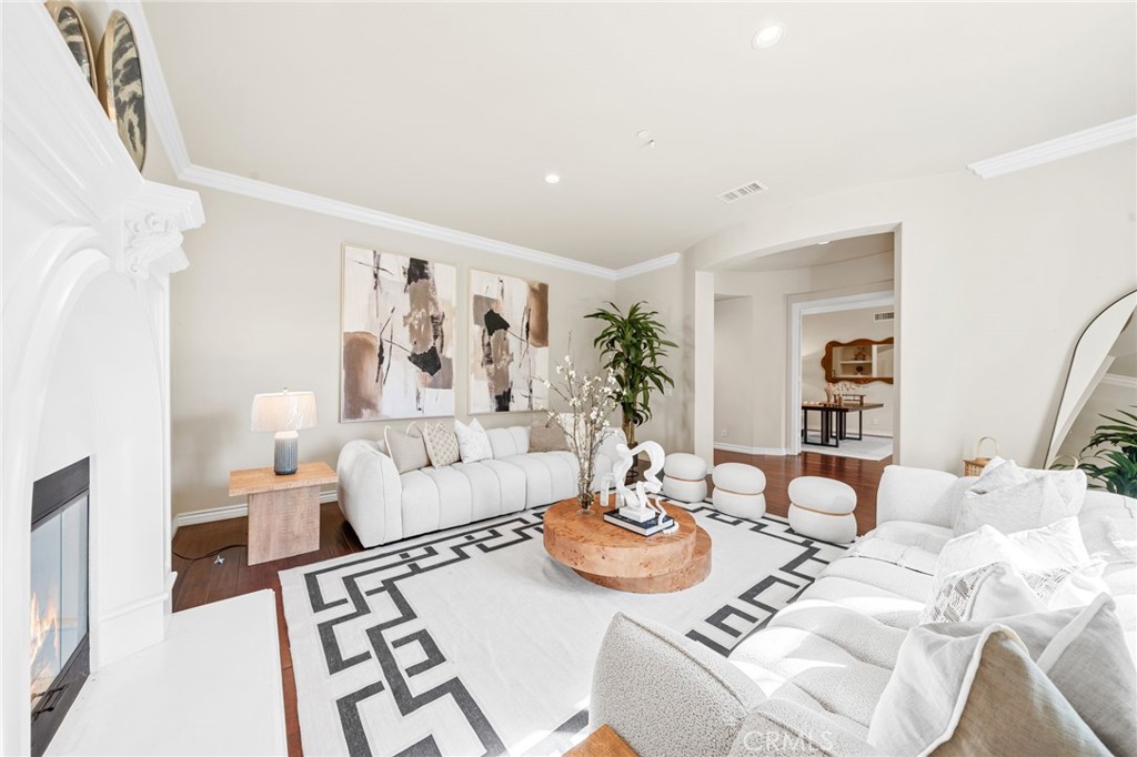 Chino Hills, California, 91709, United States, 5 Bedrooms Bedrooms, ,6 BathroomsBathrooms,Residential,Active,2029740