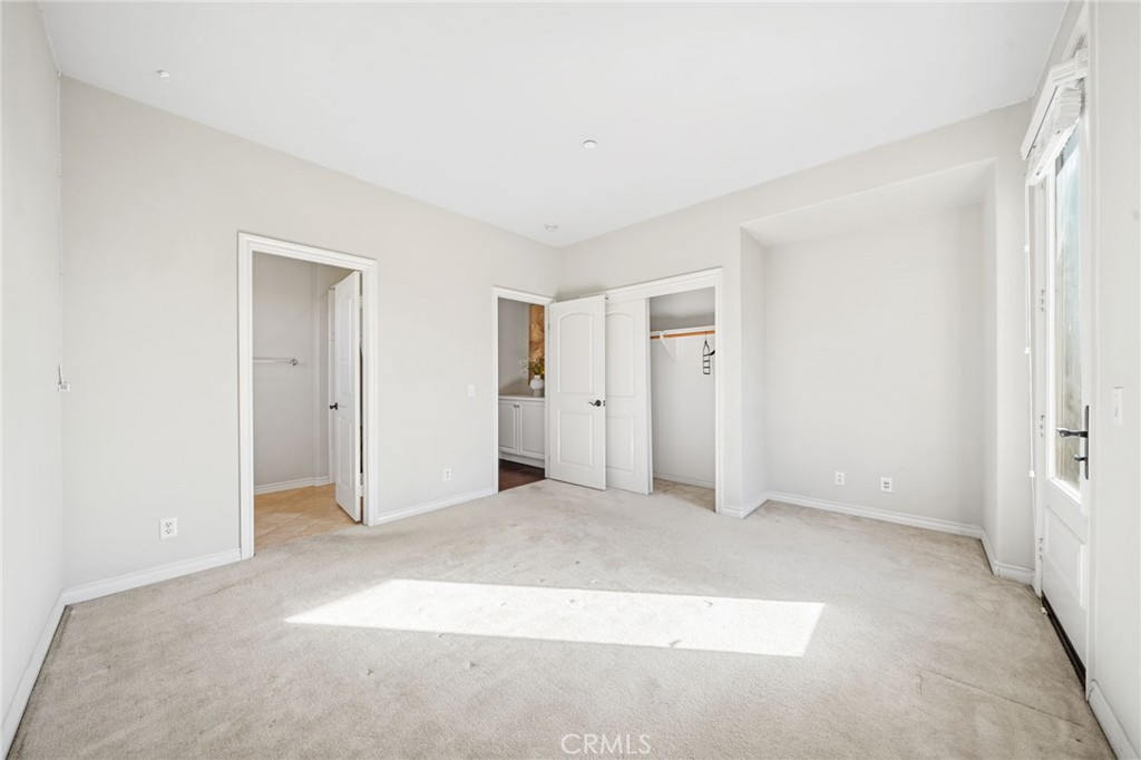 Chino Hills, California, 91709, United States, 5 Bedrooms Bedrooms, ,6 BathroomsBathrooms,Residential,Active,2029740