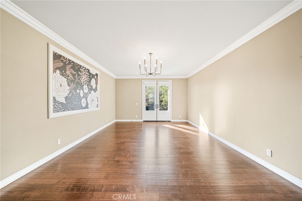 Chino Hills, California, 91709, United States, 5 Bedrooms Bedrooms, ,6 BathroomsBathrooms,Residential,Active,2029740