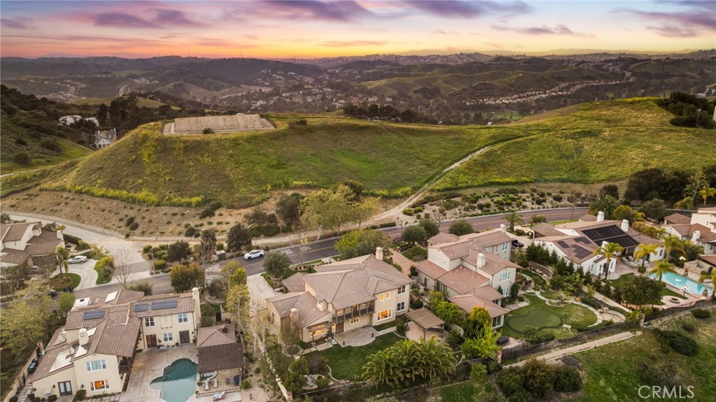 Chino Hills, California, 91709, United States, 5 Bedrooms Bedrooms, ,6 BathroomsBathrooms,Residential,Active,2029740