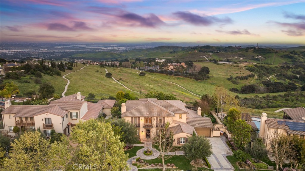 Chino Hills, California, 91709, United States, 5 Bedrooms Bedrooms, ,6 BathroomsBathrooms,Residential,Active,2029740