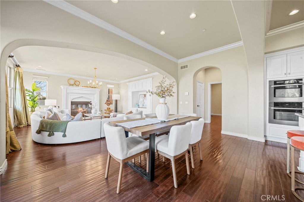 Chino Hills, California, 91709, United States, 5 Bedrooms Bedrooms, ,6 BathroomsBathrooms,Residential,Active,2029740