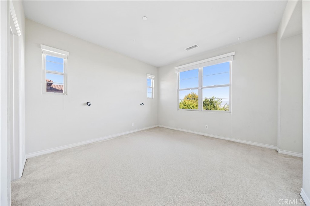 Chino Hills, California, 91709, United States, 5 Bedrooms Bedrooms, ,6 BathroomsBathrooms,Residential,Active,2029740