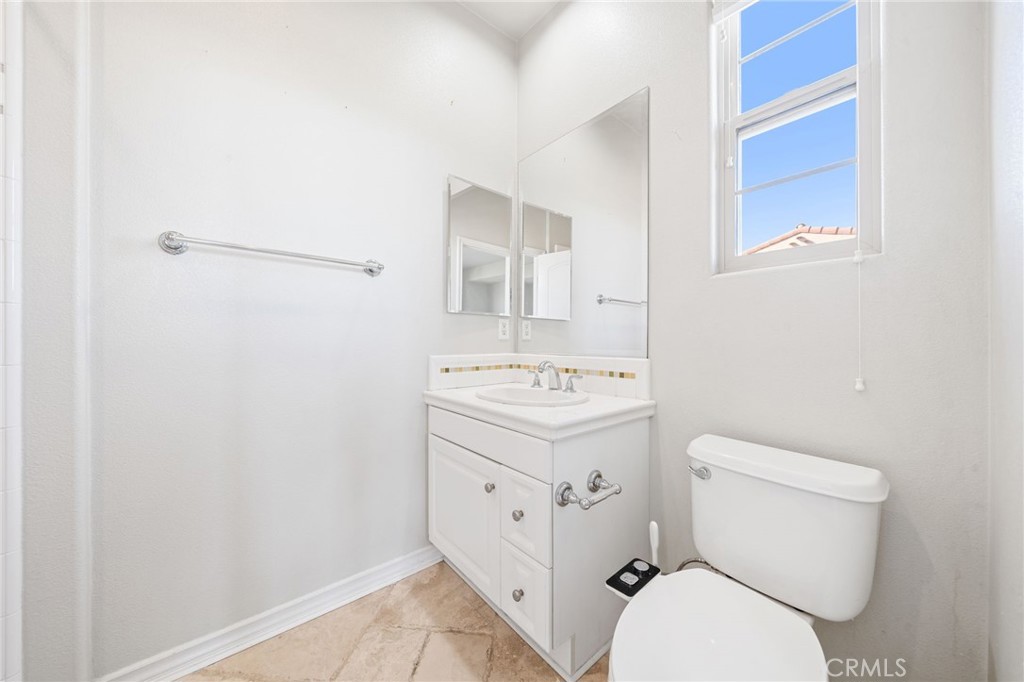 Chino Hills, California, 91709, United States, 5 Bedrooms Bedrooms, ,6 BathroomsBathrooms,Residential,Active,2029740