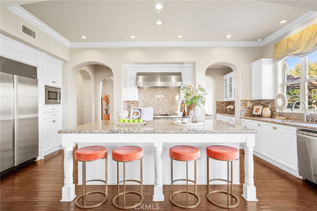 Chino Hills, California, 91709, United States, 5 Bedrooms Bedrooms, ,6 BathroomsBathrooms,Residential,Active,2029740