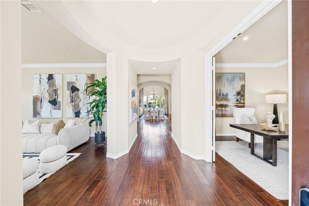 Chino Hills, California, 91709, United States, 5 Bedrooms Bedrooms, ,6 BathroomsBathrooms,Residential,Active,2029740