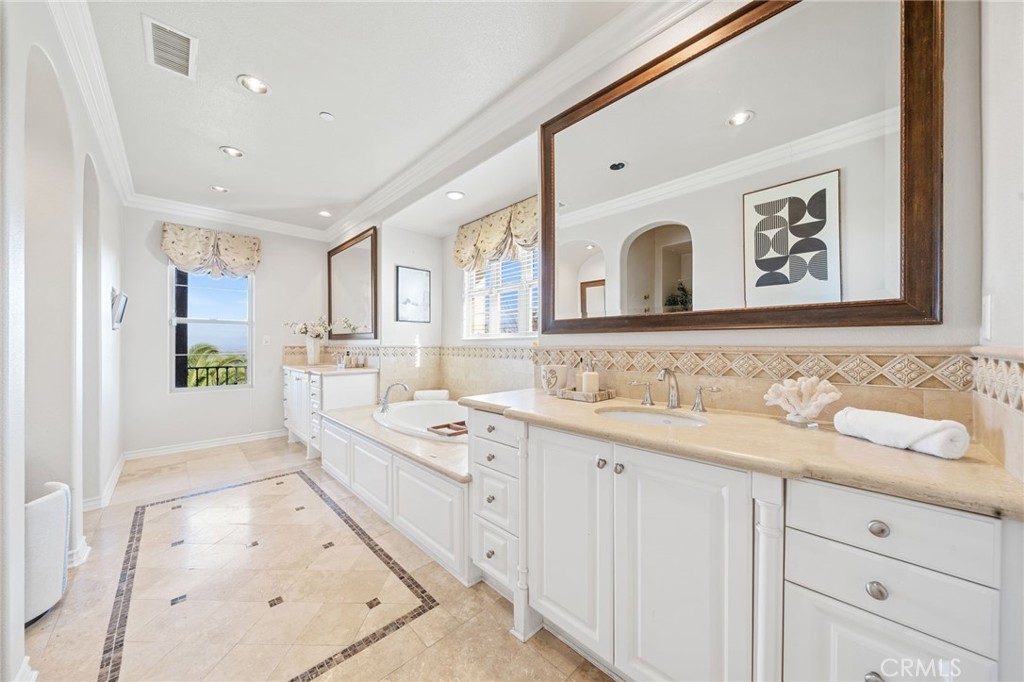 Chino Hills, California, 91709, United States, 5 Bedrooms Bedrooms, ,6 BathroomsBathrooms,Residential,Active,2029740