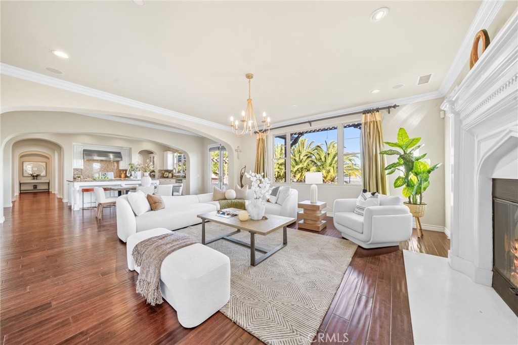 Chino Hills, California, 91709, United States, 5 Bedrooms Bedrooms, ,6 BathroomsBathrooms,Residential,Active,2029740