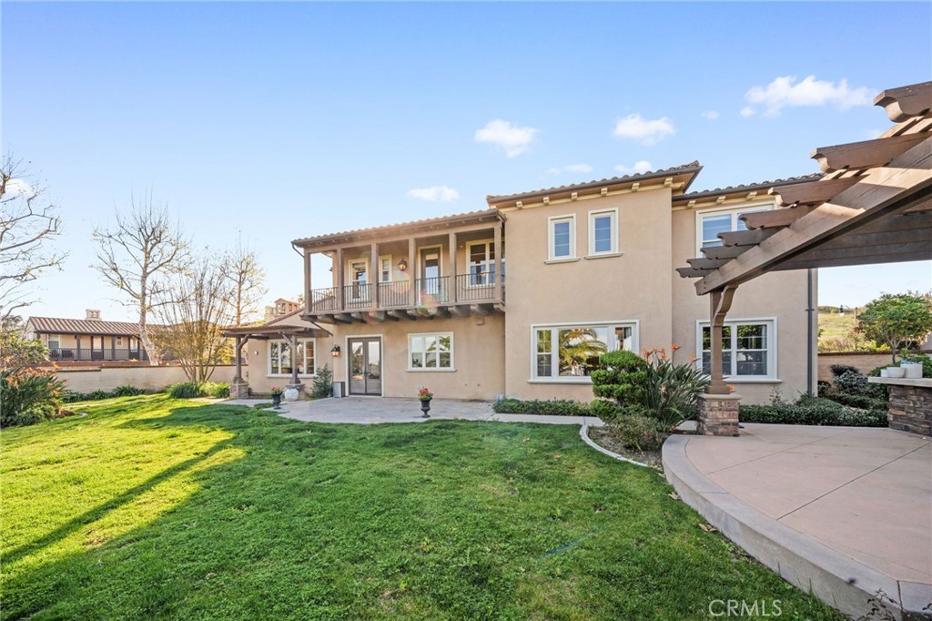 Chino Hills, California, 91709, United States, 5 Bedrooms Bedrooms, ,6 BathroomsBathrooms,Residential,Active,2029740