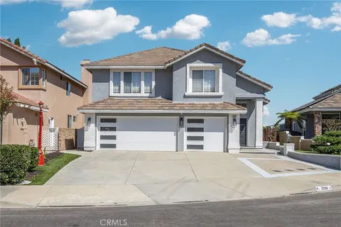 MLS: TR26099786