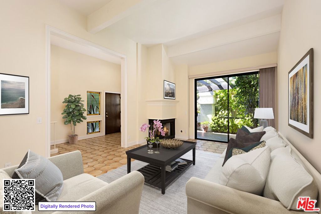 1476 Palisades Drive