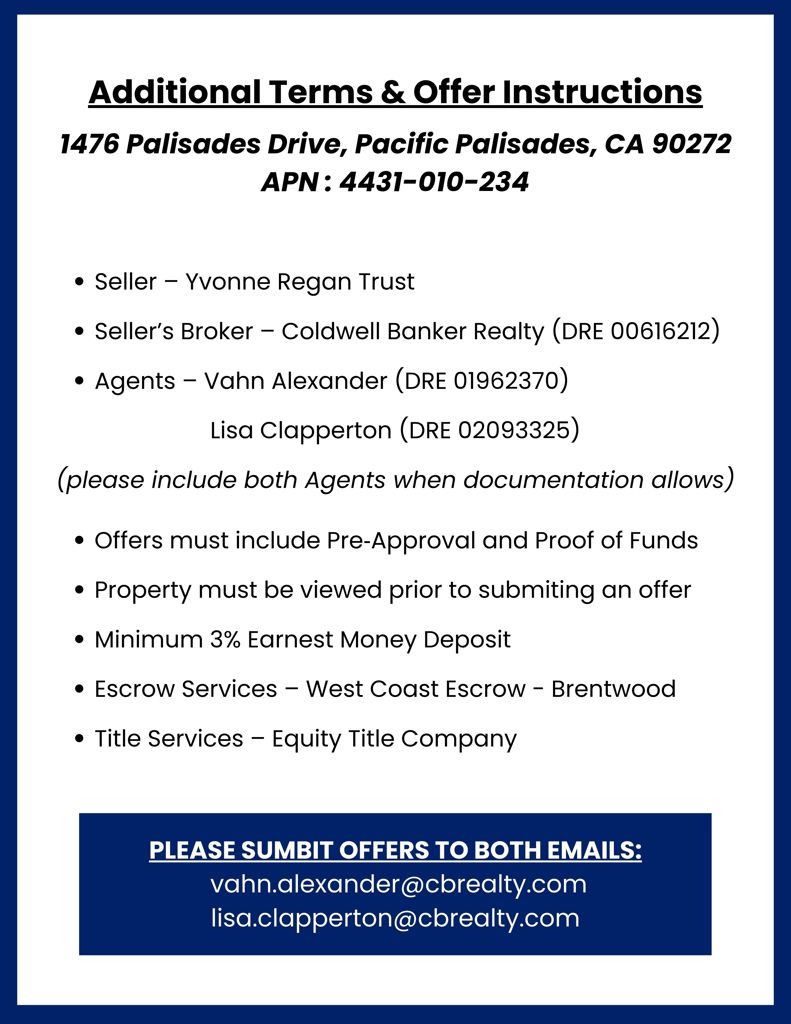 WELCOME TO ONE OF THE BEST LOCATIONS WITHIN PALISADES CIRCLE HOA AND ONE OF THE LARGEST TOWNHOMES IN THE PACIFIC PALISADES HIGHLANDS! This tranquil end unit "Villa" is a slice of paradise, and feels like a single-family residence, with spectacular unobstructed mountain and canyon views and an abundance of natural light throughout. As you enter, you are welcomed by a spacious living room with vaulted ceilings and a fireplace. Immediately adjacent is a large private patio (with a dedicated gas line) which is ideal for a barbeque and outdoor furniture. This home also has a separate dining area, wet bar, guest bathroom, and chef's kitchen with its own sitting area which is perfect for relaxing and entertaining. This portion of the unit has been remodeled and redesigned with an open concept and includes hardwood floors, solid doors with new hardware and trim, custom cabinetry, granite countertops, custom/LED lighting, stainless steel appliances (including dual ovens and dual dishwashers), a small custom elevator which can be used to carry groceries directly to the kitchen from a private garage, and surround sound speakers which are pre-wired in the sitting area. All three bedrooms are upstairs and include a spacious and serene primary bedroom with a fireplace, wrap around balcony with mountain and canyon views, vaulted ceilings, a walk-in and additional closet, an en-suite bathroom with dual sinks, a bathtub and a remodeled shower. The second bedroom includes a walk-in closet and shares a bathroom with the third bedroom. Additional features on the upper level include new carpeting, upgraded solid doors with new hardware and trim, as well as a wonderful skylight. On the ground floor there is direct access to a private two car garage, a recently purchased washer and dryer (included w/sale), and a bonus room which is perfect for a home office, wine room, yoga/gym space, playroom, or additional storage. In addition to 24-hour security patrol, the HOA is surrounded by lush and mature landscaping and includes a swimming pool and spa, dry saunas, and a fitness room. FURNISHED PHOTOS ARE VIRTUALLY STAGED.
