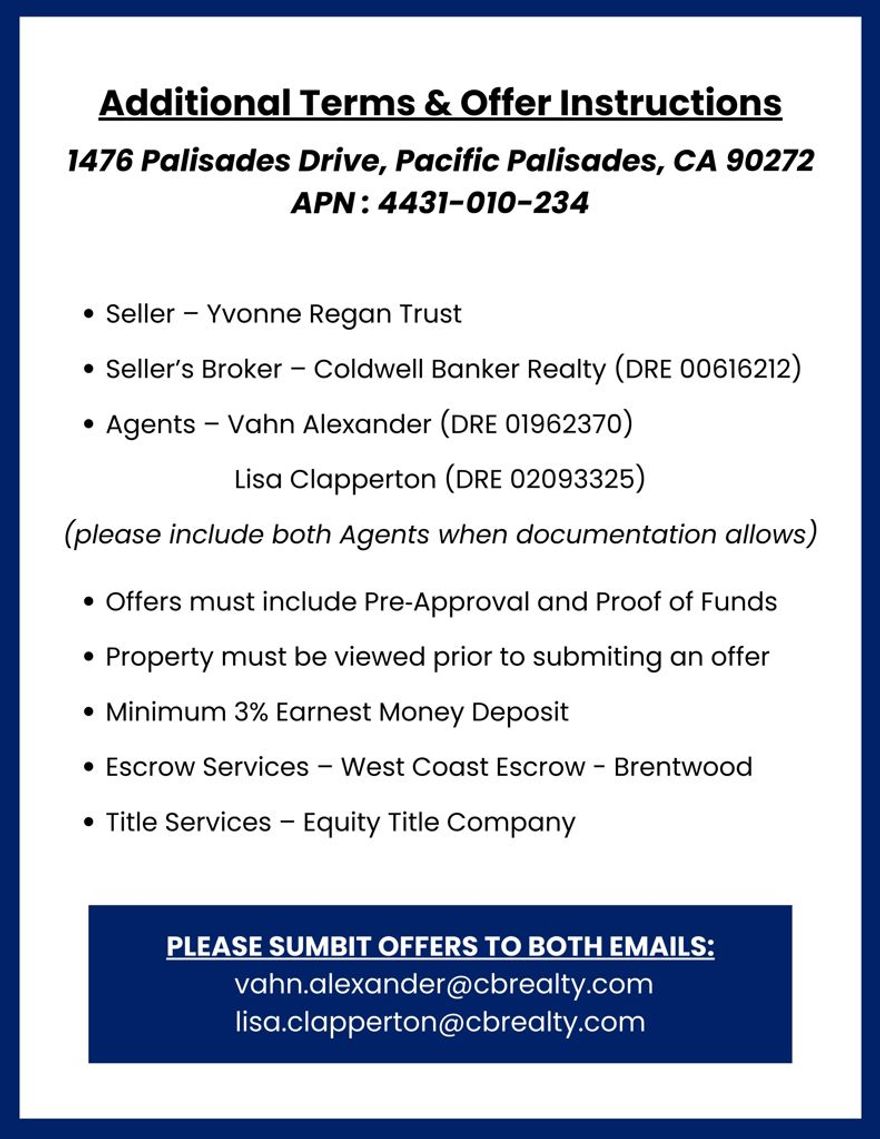 WELCOME TO ONE OF THE BEST LOCATIONS WITHIN PALISADES CIRCLE HOA AND ONE OF THE LARGEST TOWNHOMES IN THE PACIFIC PALISADES HIGHLANDS! This tranquil end unit "Villa" is a slice of paradise, and feels like a single-family residence, with spectacular unobstructed mountain and canyon views and an abundance of natural light throughout. As you enter, you are welcomed by a spacious living room with vaulted ceilings and a fireplace. Immediately adjacent is a large private patio (with a dedicated gas line) which is ideal for a barbeque and outdoor furniture. This home also has a separate dining area, wet bar, guest bathroom, and chef's kitchen with its own sitting area which is perfect for relaxing and entertaining. This portion of the unit has been remodeled and redesigned with an open concept and includes hardwood floors, solid doors with new hardware and trim, custom cabinetry, granite countertops, custom/LED lighting, stainless steel appliances (including dual ovens and dual dishwashers), a small custom elevator which can be used to carry groceries directly to the kitchen from a private garage, and surround sound speakers which are pre-wired in the sitting area. All three bedrooms are upstairs and include a spacious and serene primary bedroom with a fireplace, wrap around balcony with mountain and canyon views, vaulted ceilings, a walk-in and additional closet, an en-suite bathroom with dual sinks, a bathtub and a remodeled shower. The second bedroom includes a walk-in closet and shares a bathroom with the third bedroom. Additional features on the upper level include new carpeting, upgraded solid doors with new hardware and trim, as well as a wonderful skylight. On the ground floor there is direct access to a private two car garage, a recently purchased washer and dryer (included w/sale), and a bonus room which is perfect for a home office, wine room, yoga/gym space, playroom, or additional storage. In addition to 24-hour security patrol, the HOA is surrounded by lush and mature landscaping and includes a swimming pool and spa, dry saunas, and a fitness room. FURNISHED PHOTOS ARE VIRTUALLY STAGED.