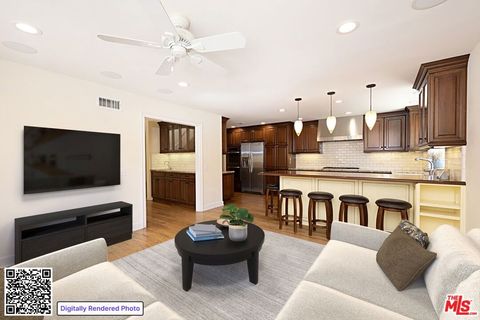 Photo of 1476 Palisades Drive, Pacific Palisades, CA 90272 (MLS # 25581291)