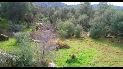Photo of 832 Silver Bar Road, Mariposa, CA 95338 (MLS # MP26040579)