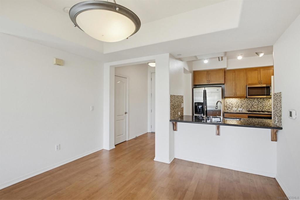 8233 Station Village 2304