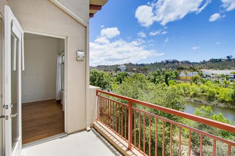 Photo of 8233 Station Village LN #2304, San Diego, CA 92108 (MLS # 260013073SD)
