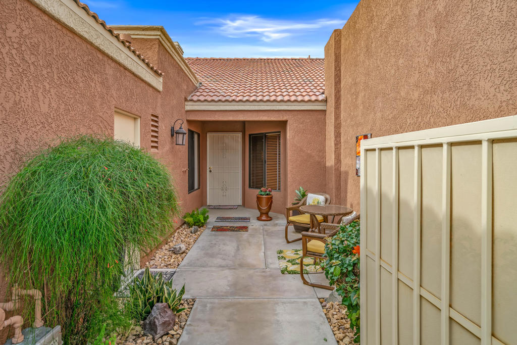 76579 Sheba Way