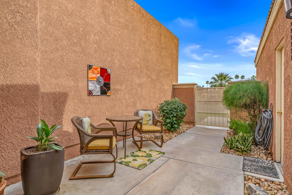 76579 Sheba Way
